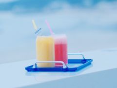 -七七家的糖水店(南湾街1号店)