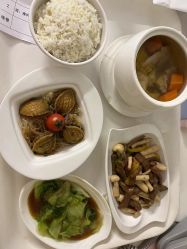 -百悦健康月子中心(祈悦店)