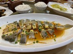 -明益喜宴酒楼(道滘店)