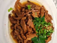 -醉南拳客家菜·河田鸡(西禅寺杨桥店)