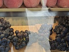 -茶百道(玉林店)