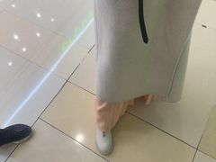 -杭州湖滨银泰in77