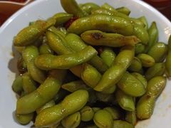 -琥珀老六龙虾(四里河店)