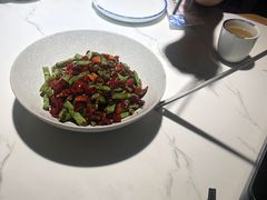 -姜君·千岛湖鱼头馆(浦东大道店)