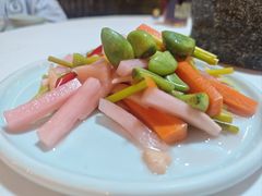 -院8里·小聚园(九眼桥店)