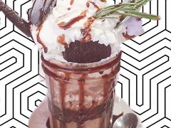 -MIKAKU(万达广场上海宝山店)