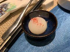 -鱼桥巷·美学川菜