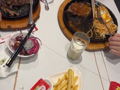 -豪享来(我格广场店)