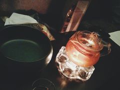 -璞·澐间影院式足道SPA(尚悦湾店)