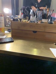 点击看大图 -盘子女人坊古装写真摄影(天津总店)