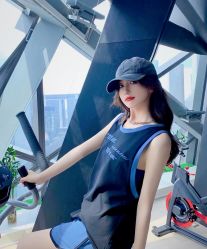 -悦SALON