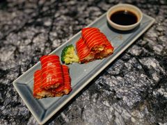 -新雅(丰盛里店)