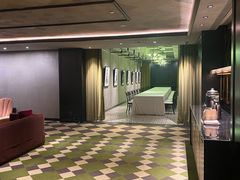 -北京三里屯CHAO酒店