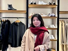 -砂之船奥莱(南京江宁店)