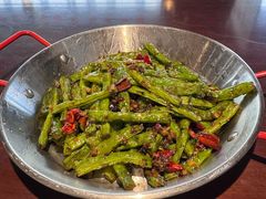 -拾捌川·自贡爆炒(新街口店)