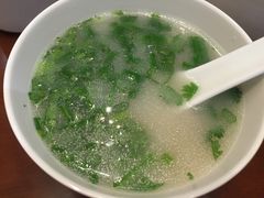 -鲜呦蒸汽石锅鱼(北辰路店)