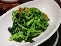 -瑶王府·广西菜(相思湖店)
