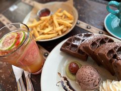 -Maan coffee漫咖啡(1905店)