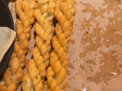 -晓宇重庆火锅(西安荟聚店)