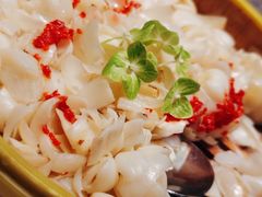 -好福记饭店(红梅公园店)