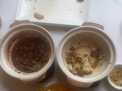 -宜宾海鲜酒家·三十年老字号