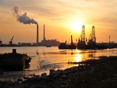 DSC_9226-神舟古船茶餐厅