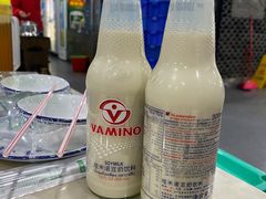 -顺德哥卜卜贝(旗舰店)
