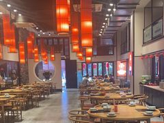 -鸡毛店·川菜(双楠店)