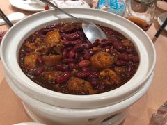 -宝园酒家(美林M·LIVE天地东座店)
