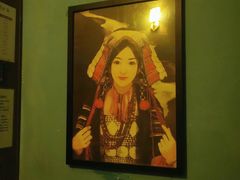 -谜盒子奇幻密室(南屏店)