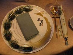 -厉家菜(德胜门总店)