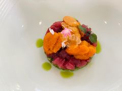 -蝶舍·MAISON PAPILLON