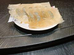 -群英会·三国菜(曹魏古城店)
