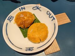 -一坐一忘云南菜(嘉里中心店)