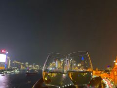 -罗斯福色戒酒吧(外滩店)