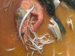 -鱼醉无骨鱼·中山脆肉鲩(荔湾路店)