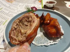 -味可道美食坊(福基路店)