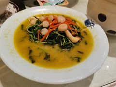 -同庆楼(滨湖万达广场店)