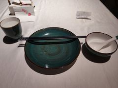 -大鸭梨烤鸭(望京店)