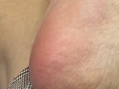 -世龙世家甲沟炎·灰指甲·嵌甲矫正·修脚(武侯区双楠店)