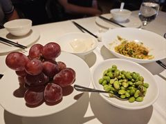-四季民福烤鸭店(前门大栅栏店)