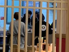 -八二小区抄手(三友路店)