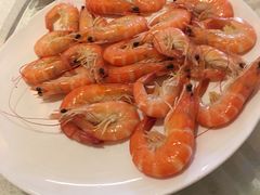 -新世纪大酒楼·30年南海菜
