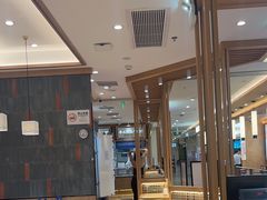 -马记永·兰州牛肉面(3019君尚店)