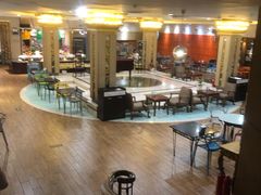 -赛纳河休闲商务会馆(天宁寺店)