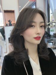 -沐泽SALON