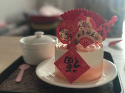 点击看大图 -雪绒花月子会所(万安店)