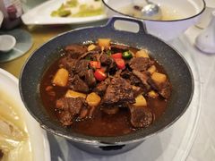 -西苑大酒店