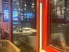 -有喜胶东小馆(太申祥和店)