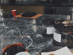 -是啡·日式精品咖啡(东门太阳百货店)